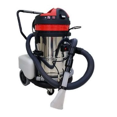 Soteco Tornado GS2/62EXT GAR пылесос для химчистки