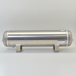 Алюминиевый ресивер BERKUT AT-10AL