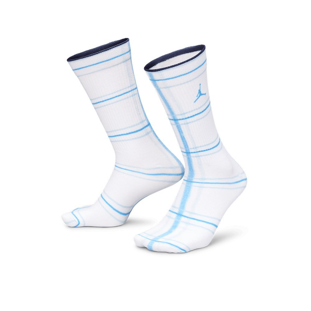 Носки Jordan Everyday Essentials Socks White