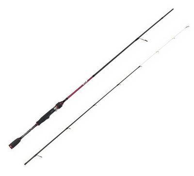 Elite Microjig S 10