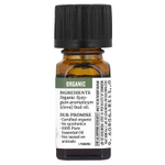 Aura Cacia, чистое эфирное масло, бутоны органической гвоздики, 7,4 мл (0,25 жидк. унции)