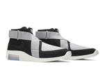 Кроссовки Fear Of God X Nike Air Fear Of God 180 Raid "Friends Family"