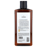 Cremo, шампунь для густоты волос, можжевельник и эвкалипт, 473 мл (16 жидк. унций)