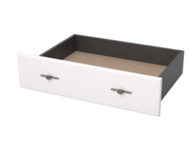 Выкатной ящик Garda 2R