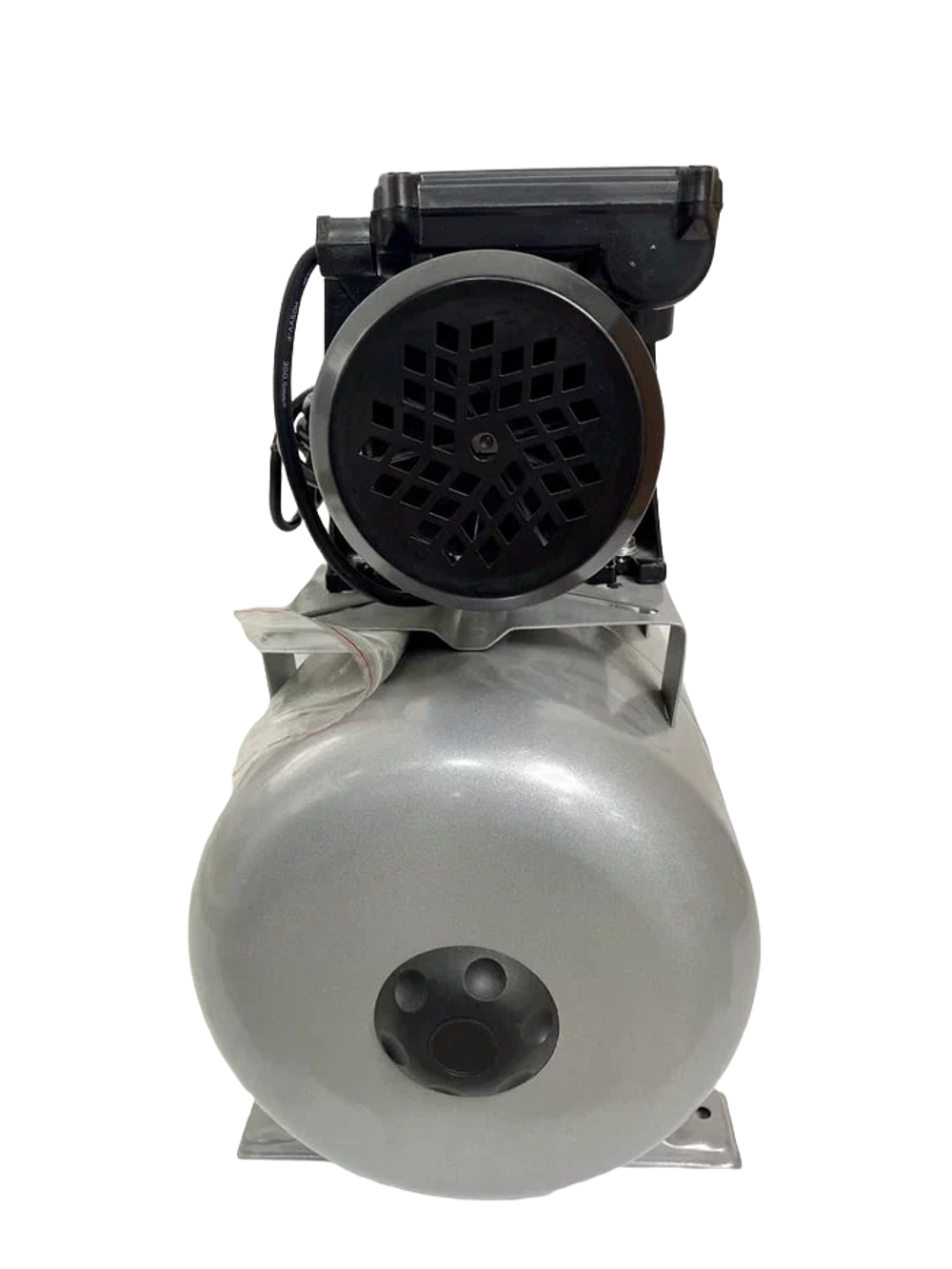 Насосная станция Сармат ASTPS- 60C