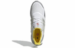 Кроссовки Lego X Adidas Ultraboost Dna