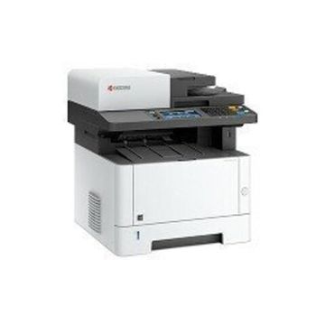 МФУ лазерное KYOCERA Ecosys M2735dw 1102SG3NL0
