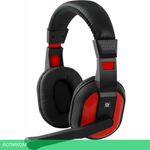 Набор периферии Defender Target MKP-350 (52350)