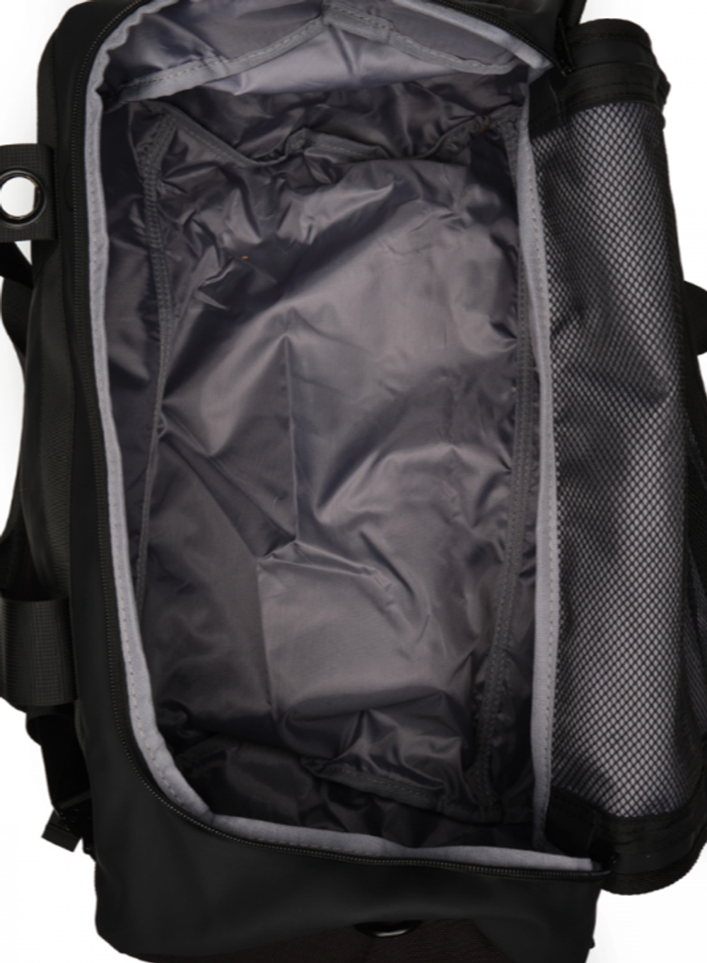 Сумка дорожная