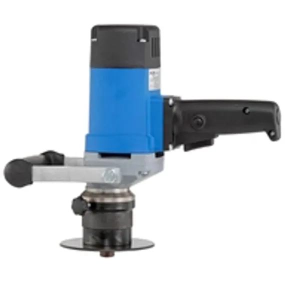 Ручной листогиб Stalex RSM Prof 2000