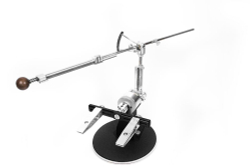 Подставка TSPROF Профиль