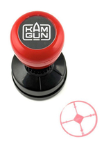 Скриншот 09-10-2025 23.22.06