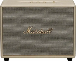 Колонка Marshall WOBURN III