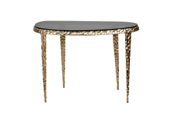 Консоль Ab ovo Garda Decor 69-919148