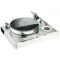 Acoustic Solid Vintage Full Exсlusive WTB230 AT740 Aluminium