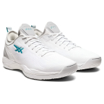 Кроссовки Asics Glide Nova FF 2, 1061A038-105