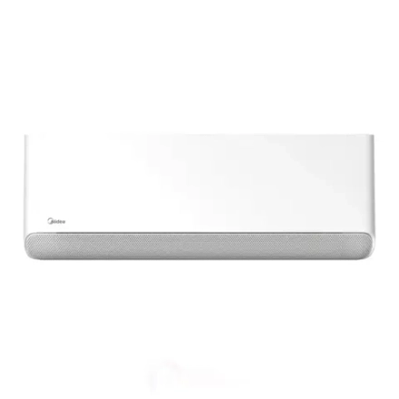 Сплит-система настенная Midea MSFE-24N8D6-I/MSFE-24N8D6-O Breezeless E inverter