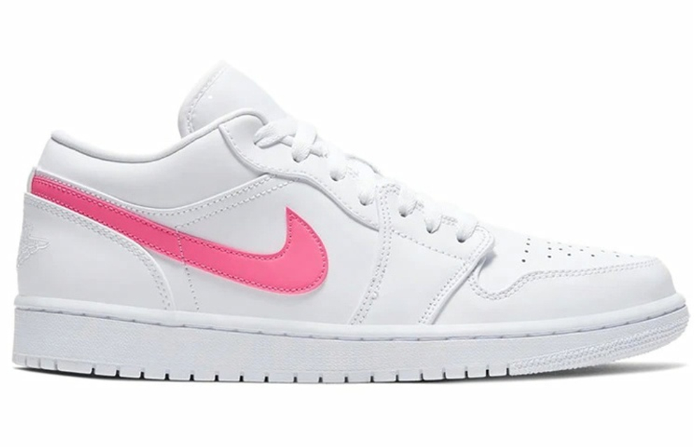 Кроссовки Jordan Air Jordan 1 Low