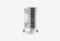 AS120-EVO-WH_0426613103038