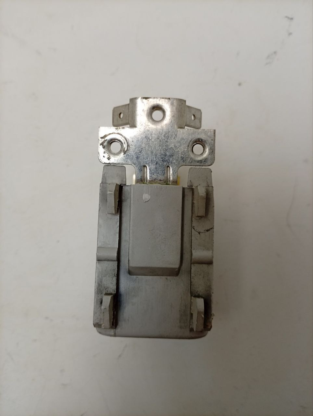 S1WTF3002A кт14 Сетевой фильтр для стиральных машин Siemens Bosch 181928 б/у