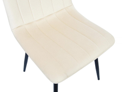 Стул Easy-Fit Beige V203