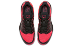 Кроссовки Nike Air Zoom Vapor Pro Court (Женская размерная сетка)
