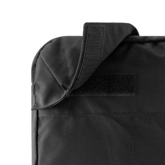 Чехол для чемодана Horizon 50 Louis Vuitton