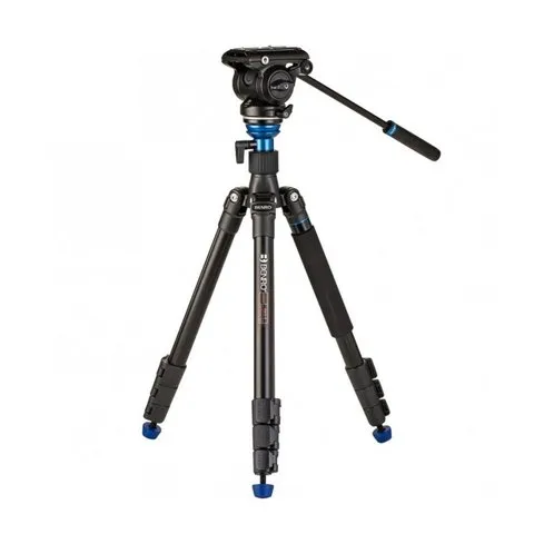 Benro A2883FS4PRO