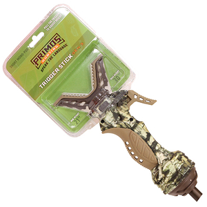 Опора Primos Trigger Stick Gen3, 1 нога (65813M)