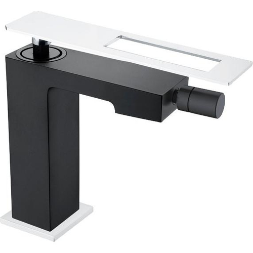 Смеситель для биде Boheme Q 146-BCR