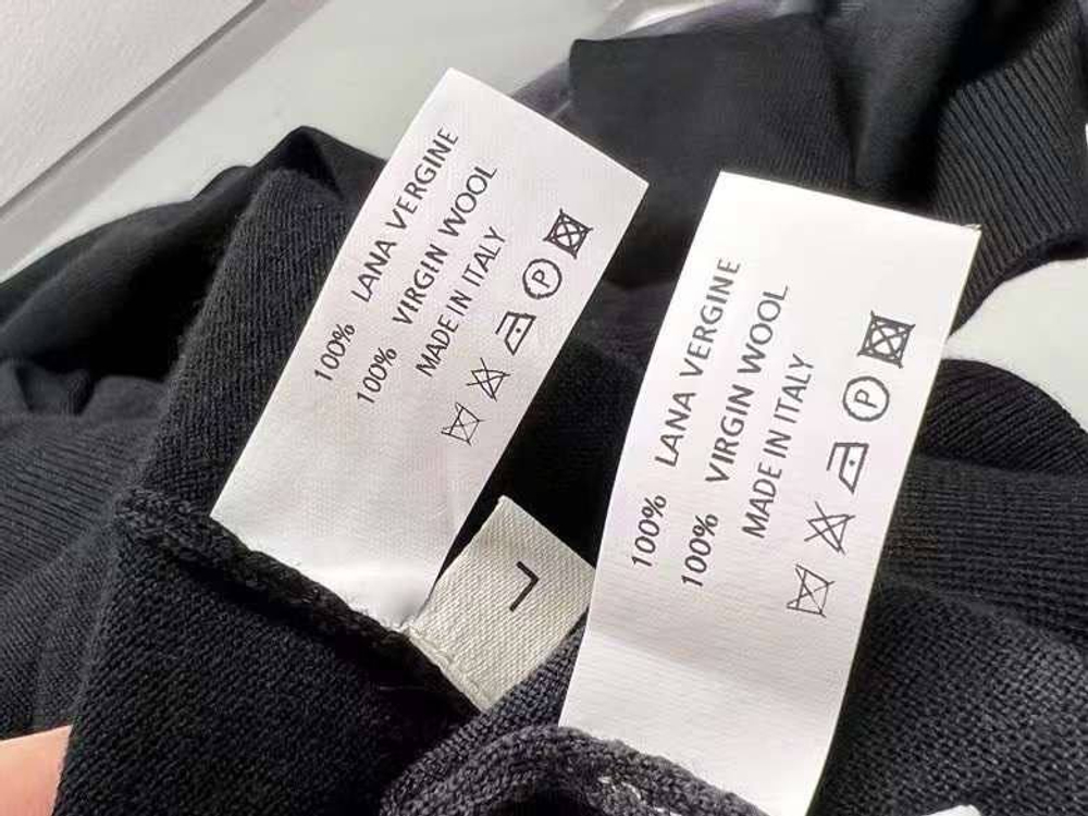 Поло Kiton, арт. 475888916