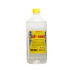 Уайт-спирит Ясхим, ПЭТ, 1 л, 6813