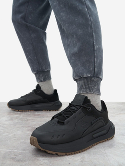 Кроссовки мужские KAPPA CINGOLI LT M