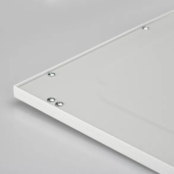 Панель IM-S300x1200-40W White6000 (WH, 120 deg, 230V) (Arlight, IP40 Металл, 3 года) 023153(2)