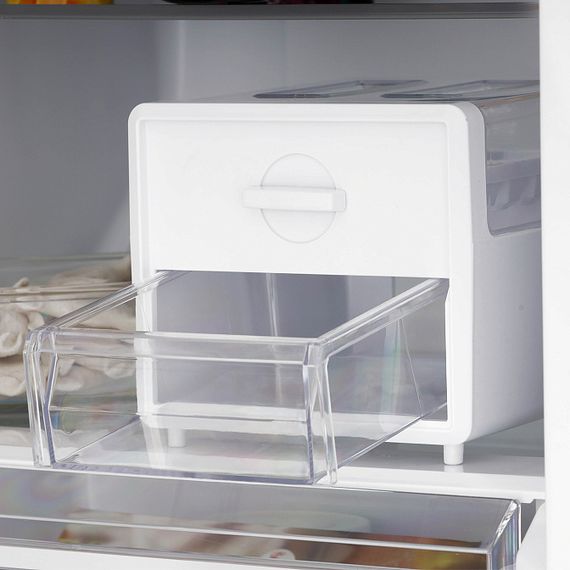 Морозильник HIBERG i-FR 40 W