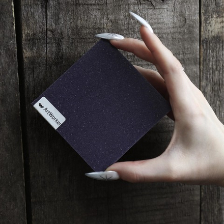 Смальта TX54, 91х91х10 мм