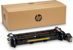 Комплект  HP P1B92A