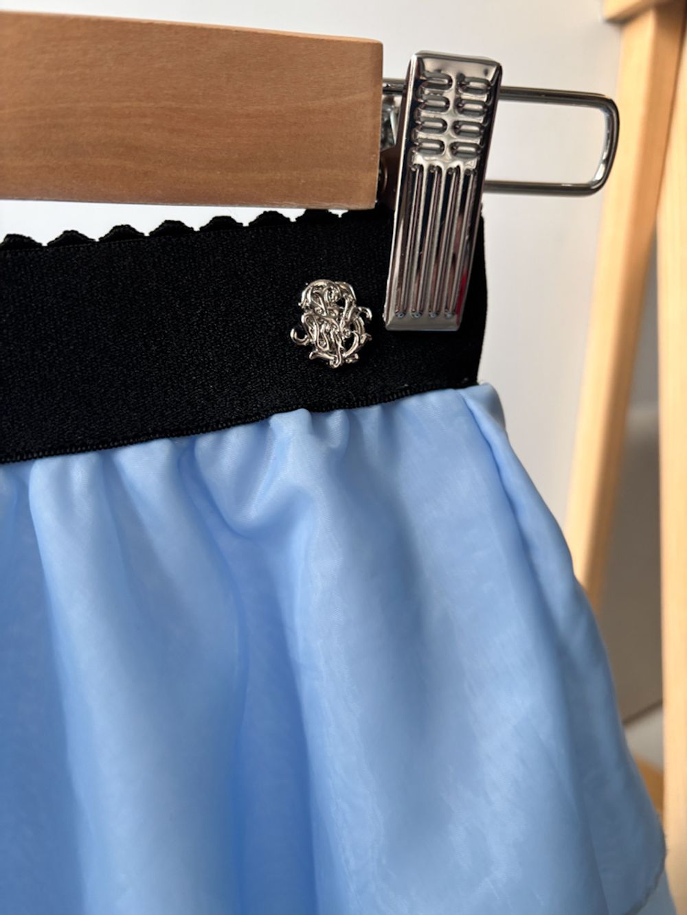 Юбка Stefania, 152