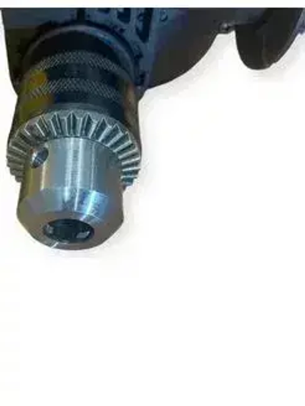 DeWalt Дрель сетевой 1250 Вт