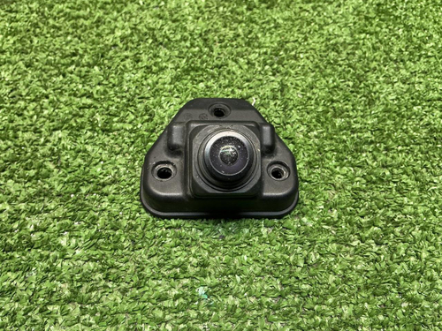 Камера передняя Haval F7 2 (2024-н.в.)