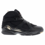 Кроссовки Jordan Retro Ovo Black