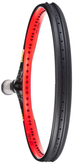 Теннисная ракетка Prince Textreme 2 Beast 100 265