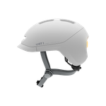 Шлем велосипедный детский UNIT 1 SPARKY