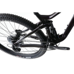 Женский велосипед Scott Contessa Genius 920 (2020)