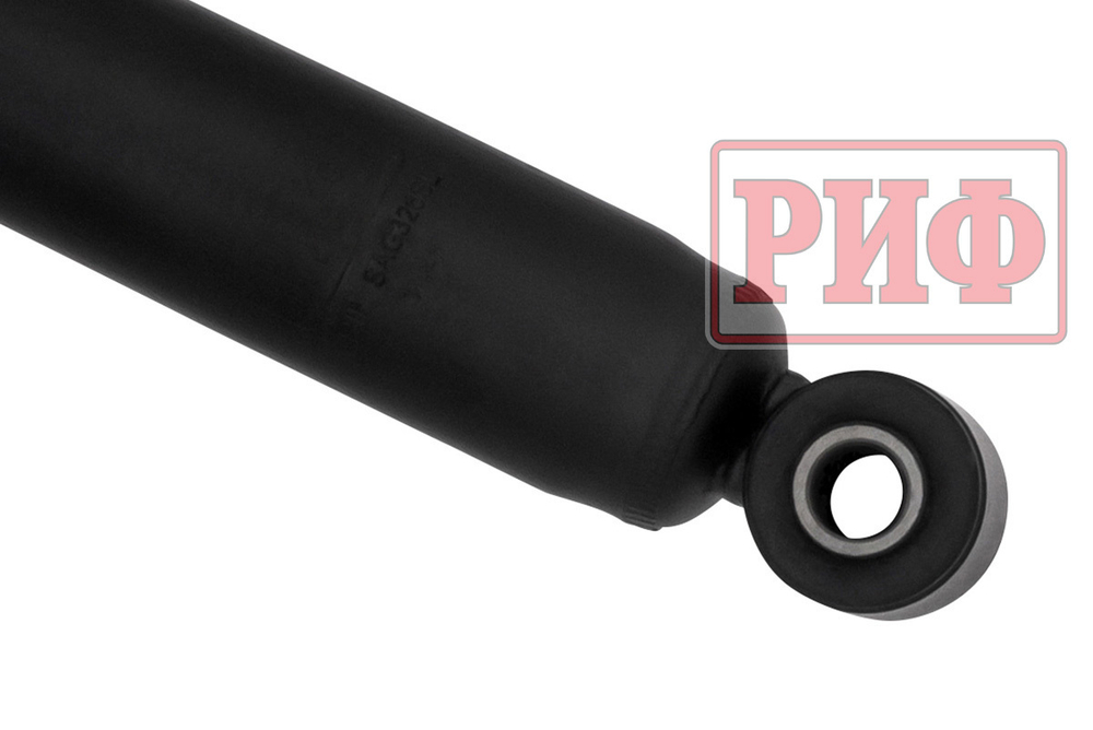 Амортизатор задний Газель Next штатный РИФ
