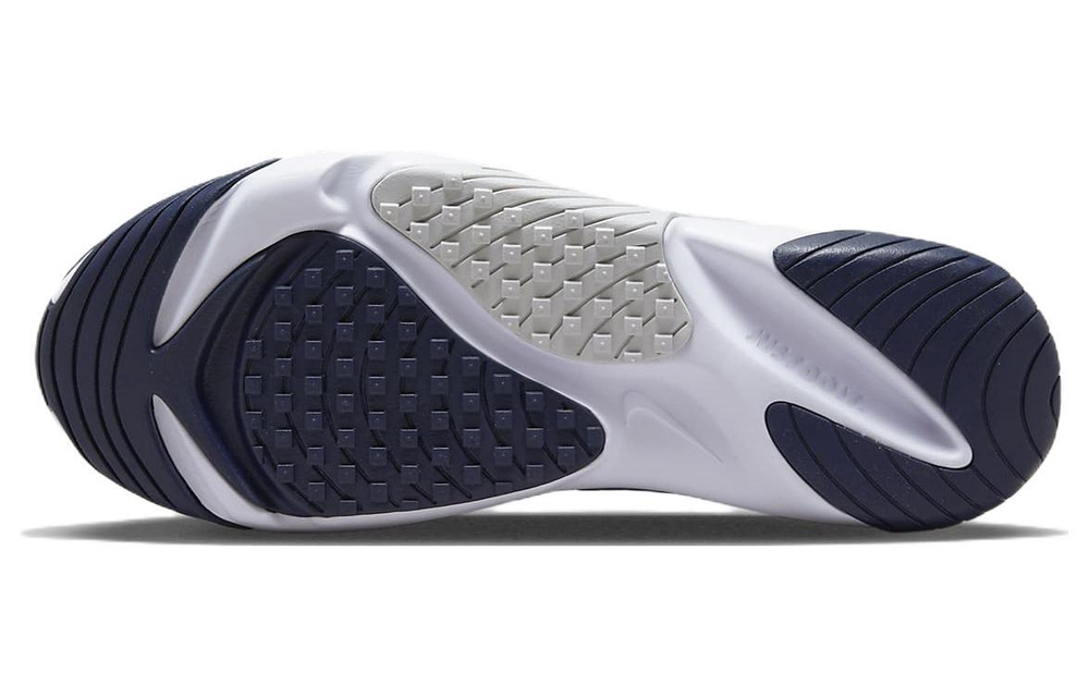 Кроссовки Nike Zoom 2K