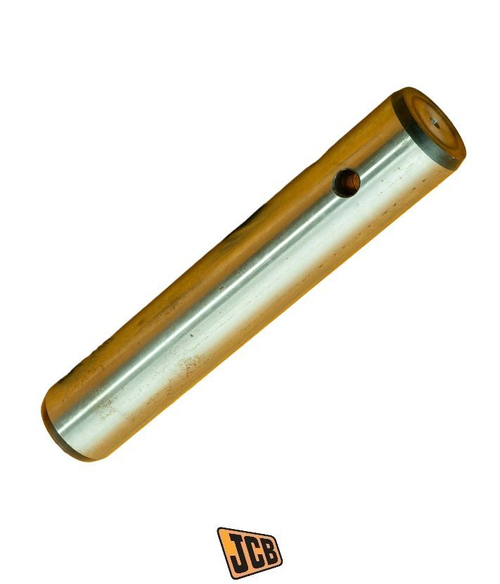 Палец стрелы JCB 811/90121, 811-90121, 81190121
