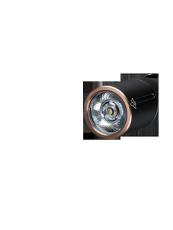 Фонарь Fenix E20V2.0  Cree SST20 LED 350 люмен