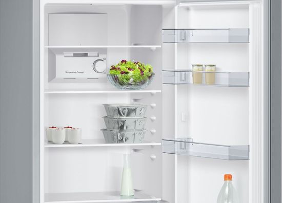 Холодильник Siemens KG36NNL30U