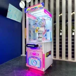 Призовой автомат «Фортуна»